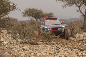 Dakar-Press-Team-AUSTRALIA---Owner-Dakar-Press-Team-AUSTRALIA---Own